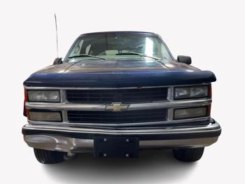 1997 chevrolet suburban with 191626 miles for sale near elk-river, minnesota 83267ac68ce74927996ce6ca6e3db226.jpg