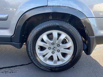 2005 honda cr-v se-4wd-at with 249119 miles for sale near farmington, minnesota 8326ecffa41b4b838e2cc345b162d74a.jpeg