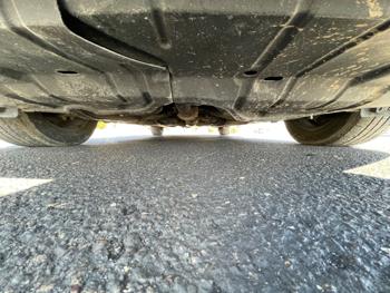 2009 toyota camry ce-5-spd-at with 170528 miles for sale near forest-lake, minnesota 8326f33824a94c92b1d583de7e6c154d.jpeg