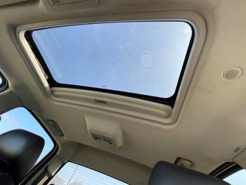 2011 chevrolet silverado-1500 ltz-crew-cab-4wd with 152384 miles for sale near fridley, minnesota 832726eef1ae4cdeb0903a8cd1291151.jpeg