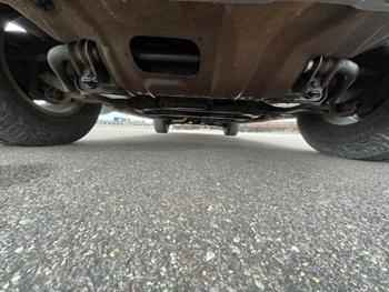 2005 nissan pathfinder xe-2wd with 199427 miles for sale near redwood-falls, minnesota 8327f8e19f434ab68eb5765425eea755.jpeg