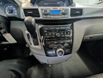 2011 honda odyssey ex-l with 172334 miles for sale near elk-river, minnesota 83286cc8c7d94272b5966ab0e0e1a42f.jpg