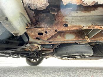 2006 chrysler town-&-country touring with 161394 miles for sale near elk-river, minnesota 8329b59d66f34463b7773bc9fbed83af.jpeg