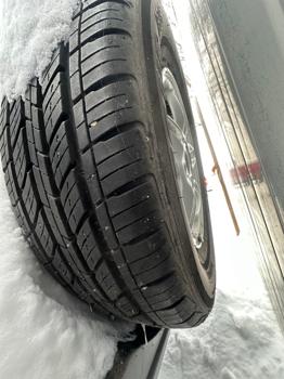 2000 honda cr-v ex-4wd with 223612 miles for sale near elk-river, minnesota 8329bf1191024640971e6dde34f5ee9b.jpeg