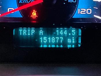 2012 ford fusion se with 151877 miles for sale near elk-river, minnesota 832acebb7e304355a37b3dda529b6aa6.jpeg