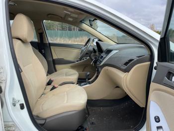 2014 hyundai accent gls-4-door with 39301 miles for sale near elk-river, minnesota 832c8ffa656b4818866e0100251274d5.jpeg