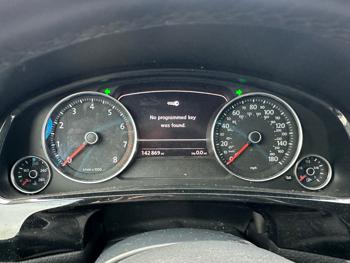 2014 volkswagen touareg vr6-lux with 142869 miles for sale near burnsville, minnesota 832ea770ae244ae28ffa21fb8e15daf7.jpeg