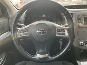 2014 subaru outback premium-+-cwp with 154854 miles for sale near elk-river, minnesota 832ee87a2a9d450bbedc3a35fb67d8a0.jpg