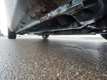 2012 ford fusion sel with 218172 miles for sale near elk-river, minnesota 8331a466337042cbb0f167f2aeb7c4ce.jpeg