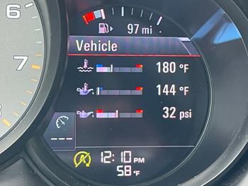 2015 porsche macan s with 61191 miles for sale near eden-prairie, minnesota 8332063be5b042e48d6e96290da0fa03.jpeg