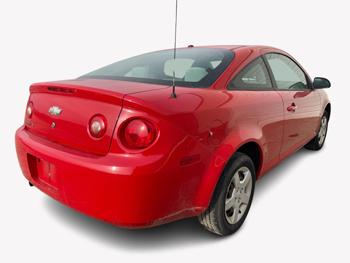 2008 chevrolet cobalt ls with 180865 miles for sale near elk-river, minnesota 8332391cb2794cdf994d4282b1d48151.jpg