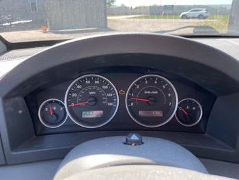 2005 jeep grand-cherokee limited-4wd with 255626 miles for sale near elk-river, minnesota 833329e43d394f08ba3998cfeb09bab5.jpeg