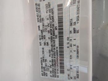 2013 ford escape se-fwd with 160475 miles for sale near elk-river, minnesota 83339a42f2b64cea9b34e670606b785c.jpg