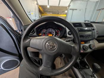 2007 toyota rav4 base-v6-4wd with 227982 miles for sale near elk-river, minnesota 8333a2aa1b9044478d309b6552d89924.jpg