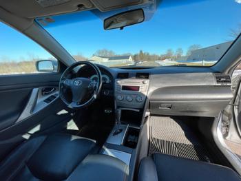 2010 toyota camry se-v6-6-spd-at with 229287 miles for sale near elk-river, minnesota 8333b0c7894646c59bab84dca1845e30.jpeg