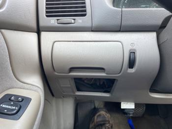 2004 toyota camry standard with 390836 miles for sale near elk-river, minnesota 83348220a4bd4935bcd3980dd41d3915.jpeg