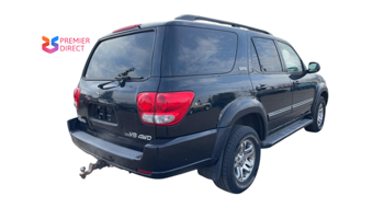 2005 toyota sequoia sr5-4wd with 183140 miles for sale near fridley, minnesota 8335442daa8c40d48600cf422d2fd4e5.png