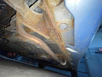 2009 honda fit sport-5-speed-mt with 120291 miles for sale near elk-river, minnesota 83356568e7c54d63b1ce8b06dc1cd2b6.jpeg