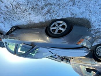 2006 hyundai sonata lx with 242932 miles for sale near elk-river, minnesota 8338cc6a42054233abb9da1765dff3ee.jpg