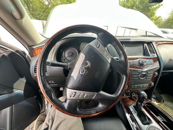 2015 infiniti qx80 4wd for sale near elk-river, minnesota 833a12c80bfc4aa2ac538c2ba0eaf904.jpeg