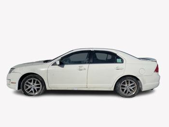2012 ford fusion sle with 93620 miles for sale near elk-river, minnesota 833a4e579773474385ca916c0b63c1fc.jpg