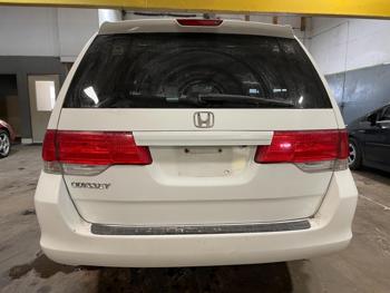 2008 honda odyssey ex-l with 215210 miles for sale near elk-river, minnesota 833ad932e36d48dcbb8cc99401f342fc.jpg