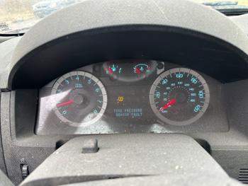2010 ford escape xlt-4wd with 241243 miles for sale near elk-river, minnesota 833b11dfe42a4c89abc63520261cb6a6.jpeg