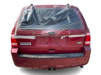 2010 ford escape xlt-4wd with 82033 miles for sale near elk-river, minnesota 833bd481e454460d8a47f92c9e586437.jpg