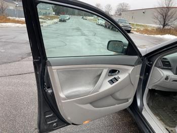 2009 toyota camry base with 197180 miles for sale near elk-river, minnesota 833be85598554da58a4760bd0af710ed.jpg