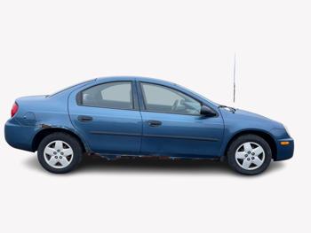 2003 dodge neon base with 95767 miles for sale near elk-river, minnesota 833c029111be4c998a9444b02ed02da2.jpg