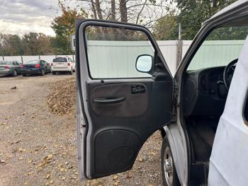 2001 dodge ram-wagon b2500 with 154485 miles for sale near elk-river, minnesota 833d8ff9c02840d79bc0903dcd674a21.jpg
