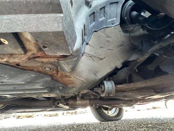 2012 mazda cx-9 touring-awd for sale near elk-river, minnesota 833f2e7940b9418bab96e2bcb6fd11ab.jpeg