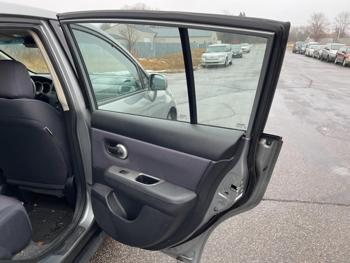 2007 nissan versa with 187914 miles for sale near elk-river, minnesota 83402ace82f24ad48fbf989a5b5e0877.jpg