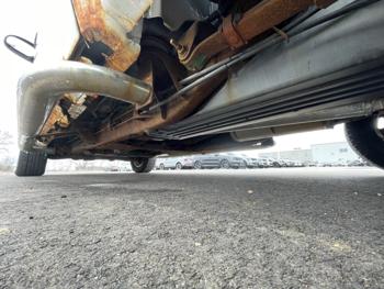 2010 chevrolet silverado-1500 lt1-crew-cab-4wd with 141952 miles for sale near rochester, minnesota 83402daf8f2b4cf3be4eb2e3f8638992.jpeg