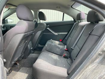 2007 pontiac g6 sedan with 145528 miles for sale near elk-river, minnesota 834056d30fa848e39528e74a262d9a96.jpeg
