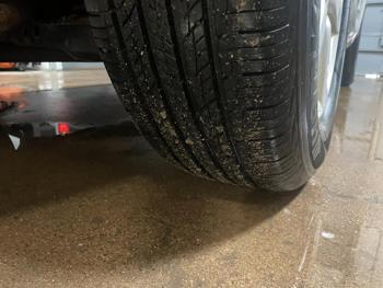 2008 toyota rav4 limited with 179997 miles for sale near elk-river, minnesota 8341108c84bf4fe9b7a4df77fa85afbc.jpg