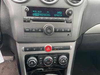 2012 chevrolet captiva-sport 1lt-fwd with 110925 miles for sale near elk-river, minnesota 834211f14d82407789aceed1b115082b.jpeg