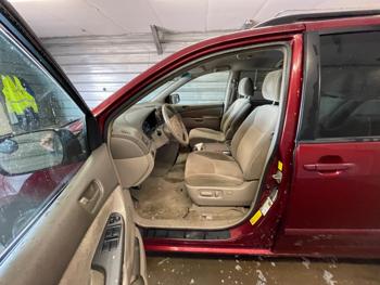 2010 toyota sienna ce-fwd-7-passenger with 186780 miles for sale near elk-river, minnesota 834225209ca14633a9a6919827534947.jpeg