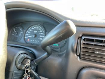 2003 chevrolet venture lt-entertainer-extended with 159146 miles for sale near elk-river, minnesota 8342da02ecbf413a8d0b8f6c5a8b5f3b.jpeg