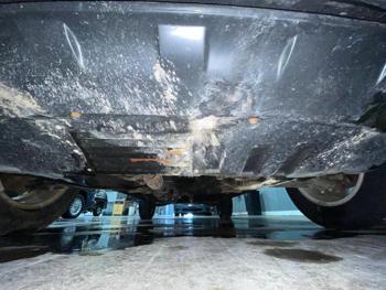 2009 Kia Sportage
