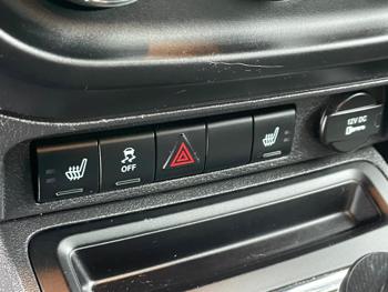 2011 jeep compass sport-4wd with 95085 miles for sale near elk-river, minnesota 8344801cfaa94cb1a5af44e98a2db3c6.jpeg