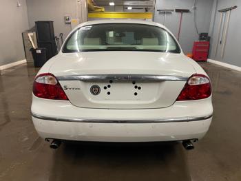 2008 jaguar s-type with 62467 miles for sale near elk-river, minnesota 834571aa06e6439ba21273c9f871f00f.jpg