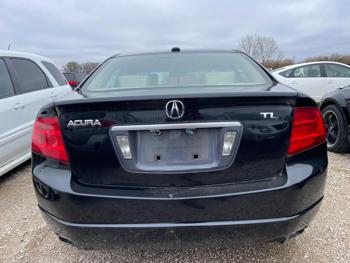 2005 acura tl 3.2 for sale near elk-river, minnesota 83469af35e924e49aa57206a4bb91618.jpg