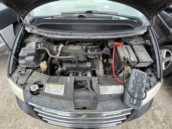 2005 chrysler town-and-country touring with 266893 miles for sale near elk-river, minnesota 8349b98c50a7401a8011bcf7ed48f651.jpg