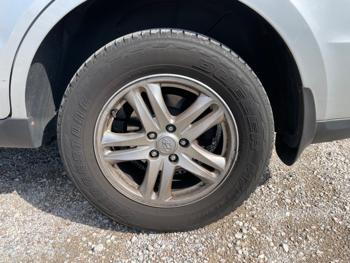 2011 hyundai santa-fe gl-2.4-4wd with 174884 miles for sale near elk-river, minnesota 8349d50c2c3346c88df0114d254213a8.jpeg