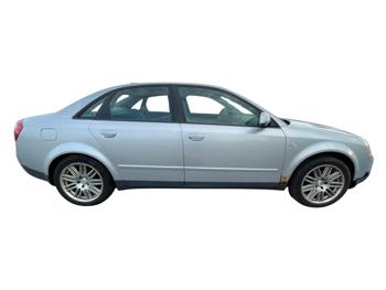 2004 audi a4 1.8t-quattro with 156926 miles for sale near elk-river, minnesota 834a14e9569e4d3493bfc0dec7c2dac3.jpg