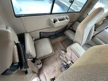 1998 ford ranger xl-supercab-2wd with 104487 miles for sale near elk-river, minnesota 834b5b3d8bbc4fc19b963aca24c22cd7.jpeg