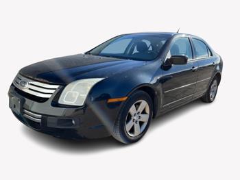 2009 ford fusion sel with 123833 miles for sale near elk-river, minnesota 834bbb9598cc40fd99459303630010bc.jpg