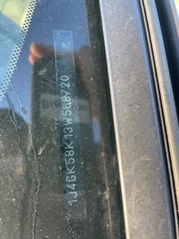 2003 jeep liberty limited-2wd with 183532 miles for sale near elk-river, minnesota 834c0d53044341039471a250c34d688c.jpeg