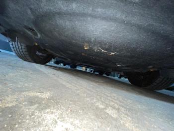 2016 nissan leaf sv with 38610 miles for sale near elk-river, minnesota 834cda35ed05446d8f7362c08a8558e5.jpeg